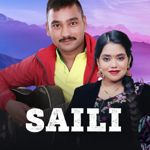 Saili