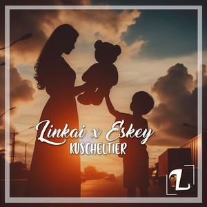 Linkai & ESKEY - Kuscheltier