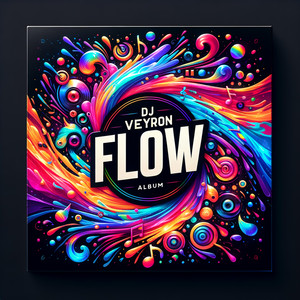 Vibras del Caribe by DJ VEYRON FLOW