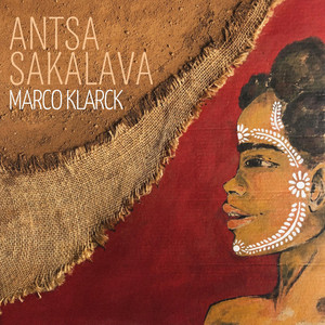 Mandehana by Marco Klarck