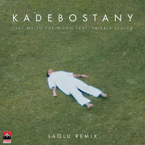 Take Me to the Moon (Laolu Remix)