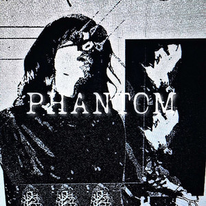 PHANTOM