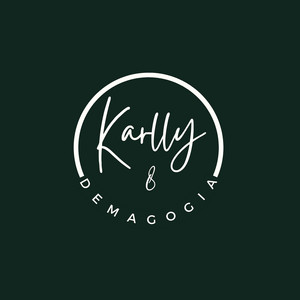 DEMAGOGIA