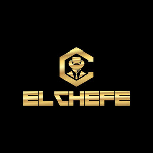 El Chefe - No Hitmo do Chefe