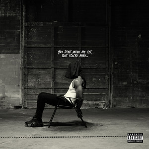 Iaintgotta by Sy Ari Da Kid
