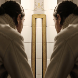 WhiteWaterWomb by Dorhem