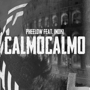 CalmoCalmo by Pheelow, Inoki