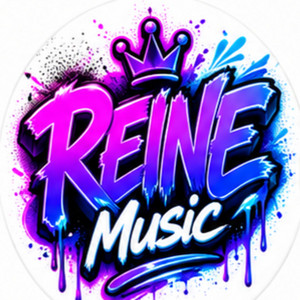 Someday by REINE MUSIC