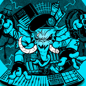 Tada Mitrevej - หวยงวดนี้