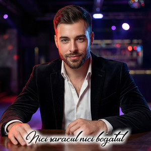 Nici saracul nici bogatul by ALI Music