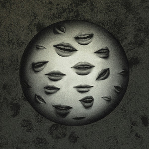 antihumanism by Mxva