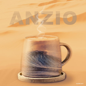Glow City - Anzio