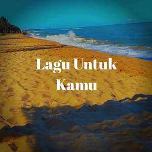 RAJULI ALMACEID - Lagu Untuk Kamu