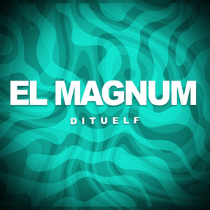 El Magnum by POWER FLOOW