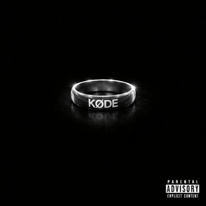 Lumières by KØDE
