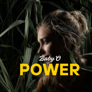 Power by Baby O