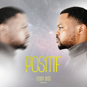 Teddy Diso - Souviens-toi