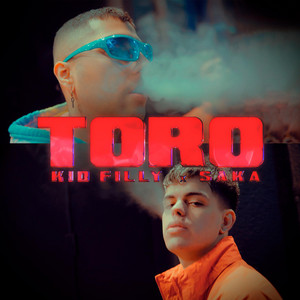 TORO