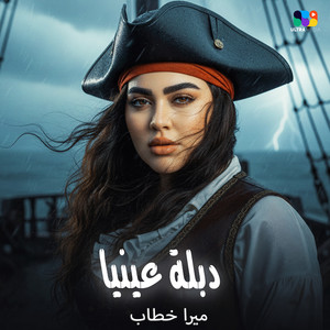Mira Khattab - دبلة عينيا