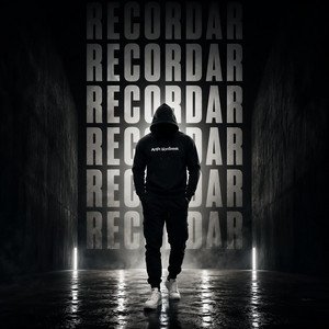 Recordar by Artprisionbreak