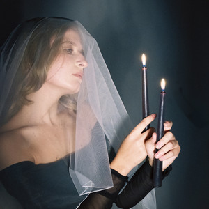 ульяна мамушкина - домом