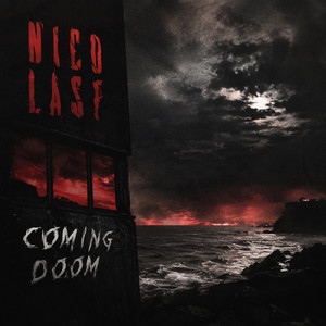 Coming Doom by Nico Lasf