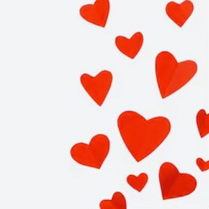 ur all mine by EDDISON
