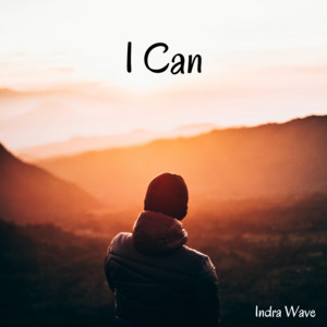 I Can