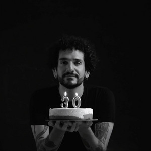 Margaris - Kleino 30