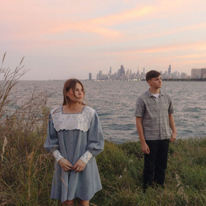 It's Who You Are by Rebekah Stirbu, Lucas Muncaciu