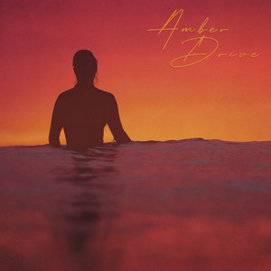 Sun Surfer by Amber Drive, MEGAS