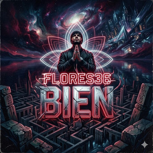 Bien by Flores36