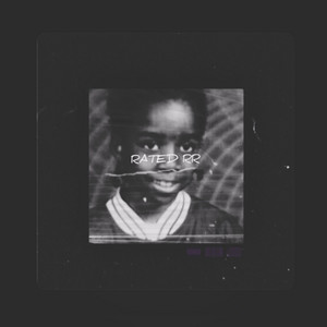 Devon Lucas | Spotify