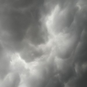 Ambient noise by Tone Craft