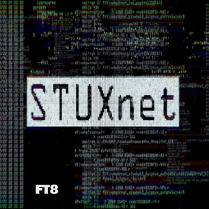 Ctos by FT8