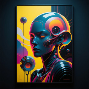 Cleonice Havrelhuk - I Hold Inside