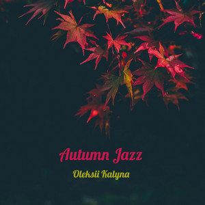 Autumn Jazz