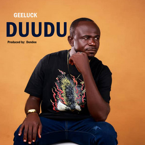 GeeLuck - Duudu