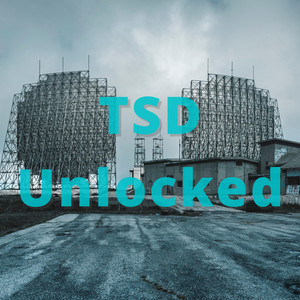 Unlocked