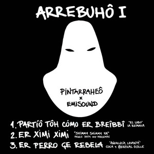 Emisound | Spotify