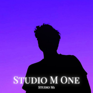Studio M1 - 7ram