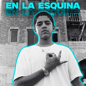 EN LA ESQUINA by Neyba Online