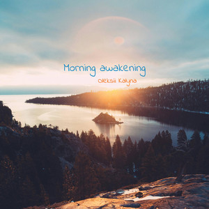 Morning awakening