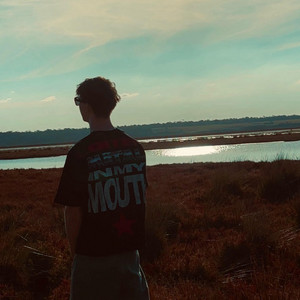 WAY BACK HOME by Ethxnx