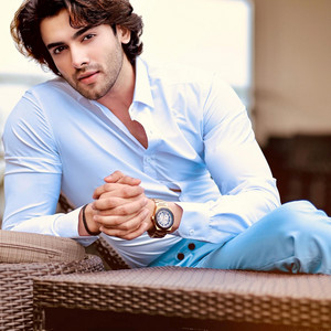 Dr. Spider - Gold digger gf