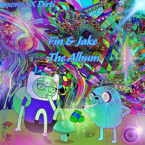 Medication by inxonno, Dirti