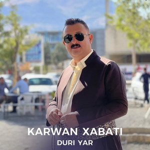 Karwan Xabati - Avalon