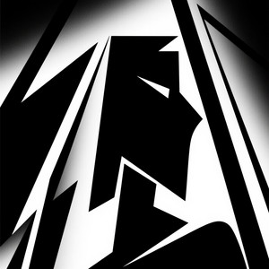 Kyle Nelson - First Light on the Porch