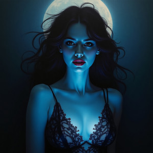 Burce Producer - Fyp