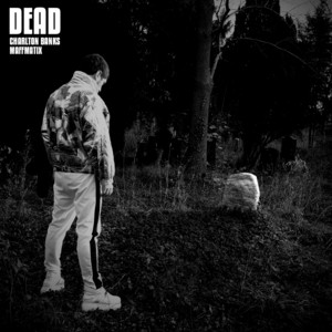 Dead by Maffmatix, Charlton Banks, Claire Ray